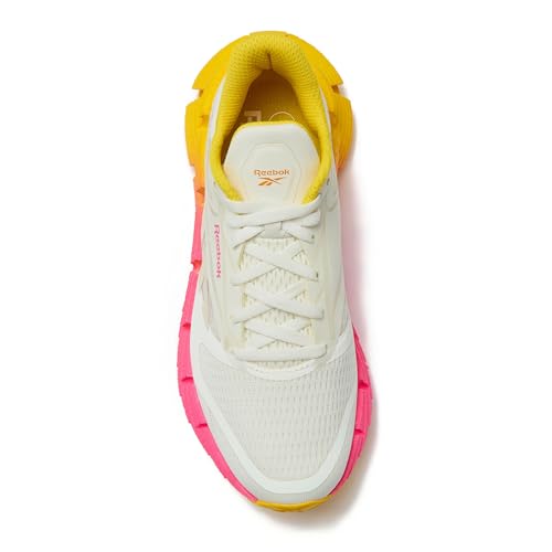 Reebok Floatzig Running Shoes for Women
