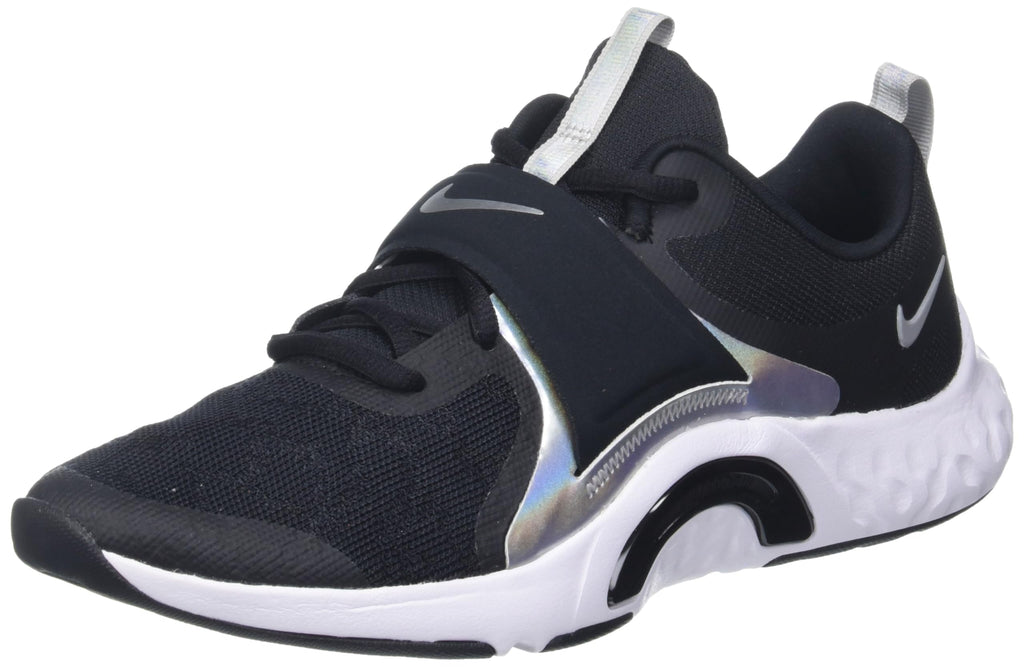 NIKE Women's Renew in-Season Tr 12 Premium Sneaker