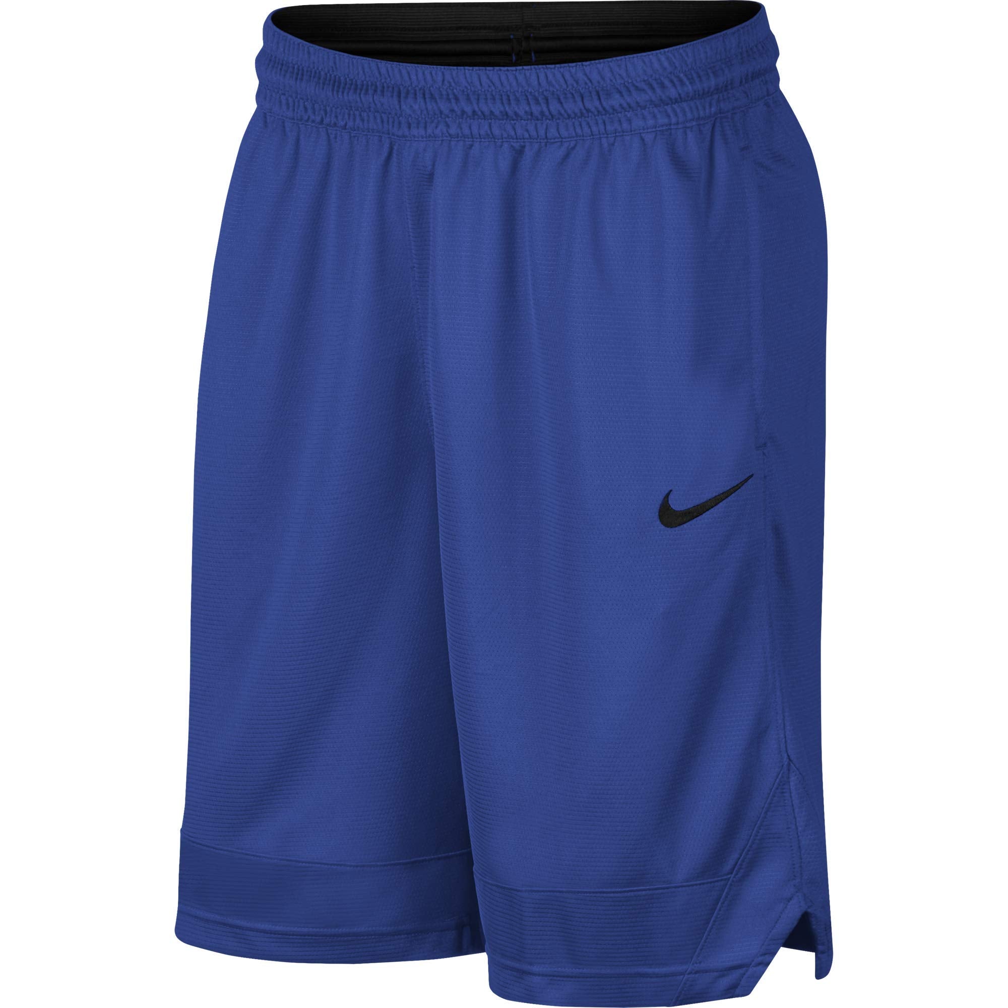 Nike Dri-FIT Icon