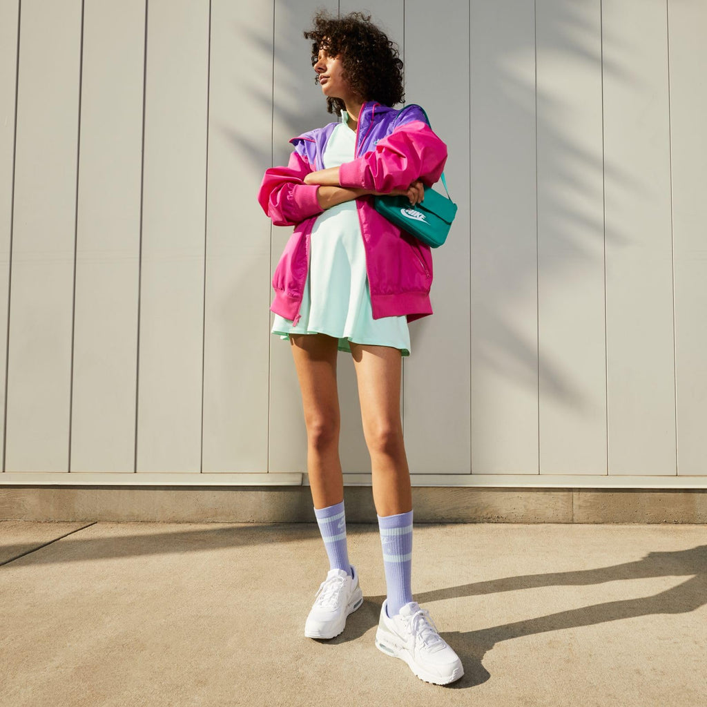 Nike Women's Air Max Excee Shoes