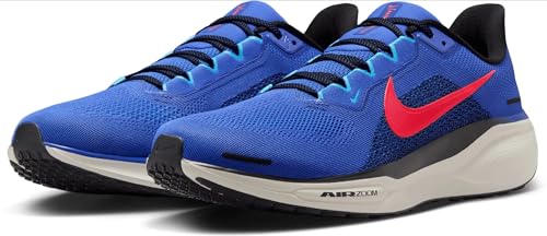Nike Men's Pegasus 41 Running Shoes