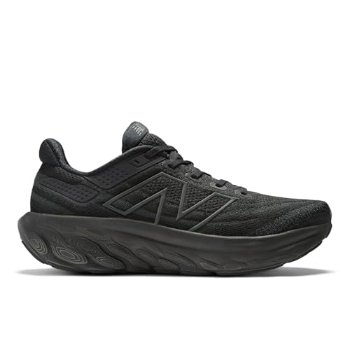 New Balance Mens Fresh Foam X 1080 V13Running Shoe