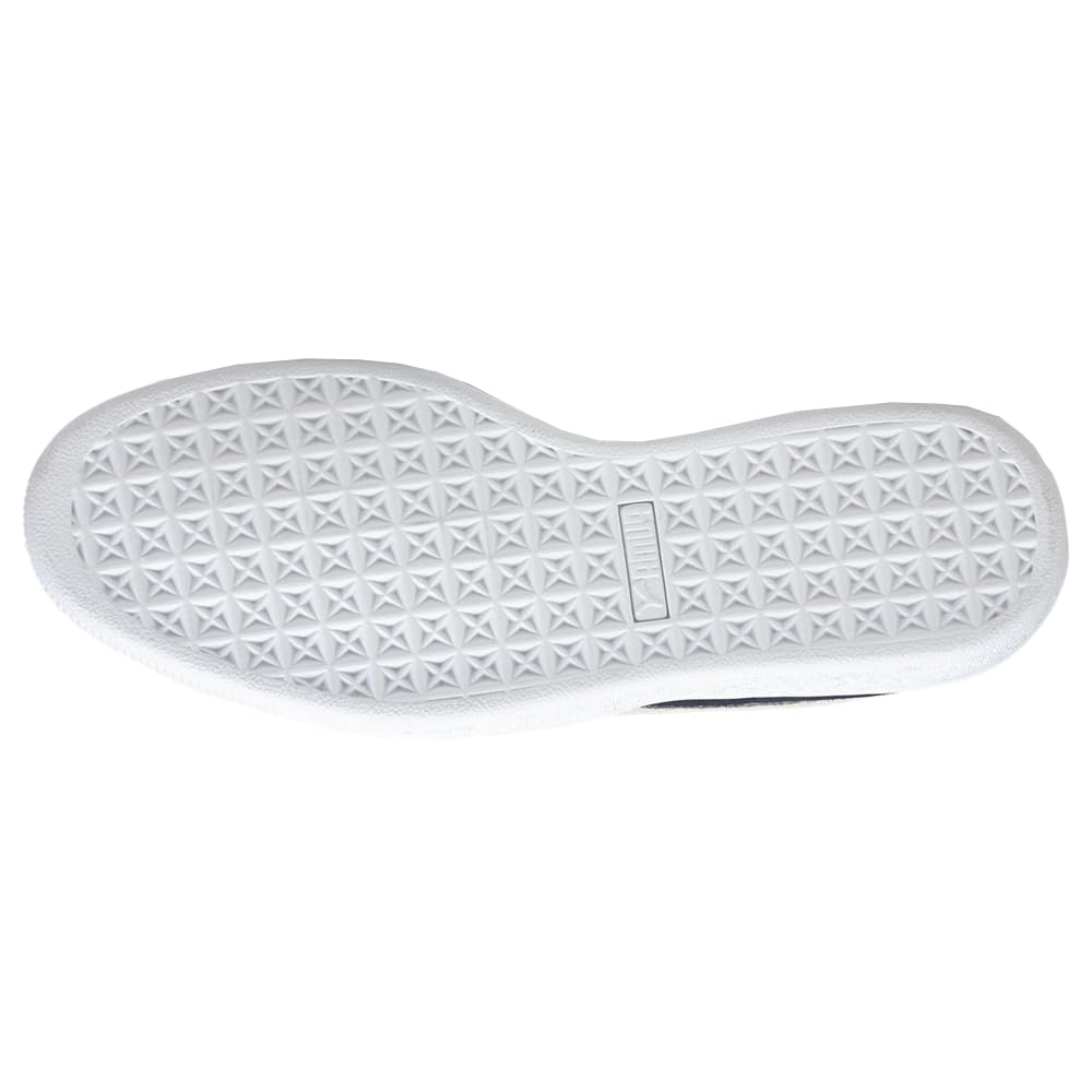 PUMA Men's Suede Classic XXl Sneakers