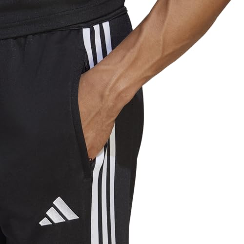 adidas Men's Tiro 23 League Pants