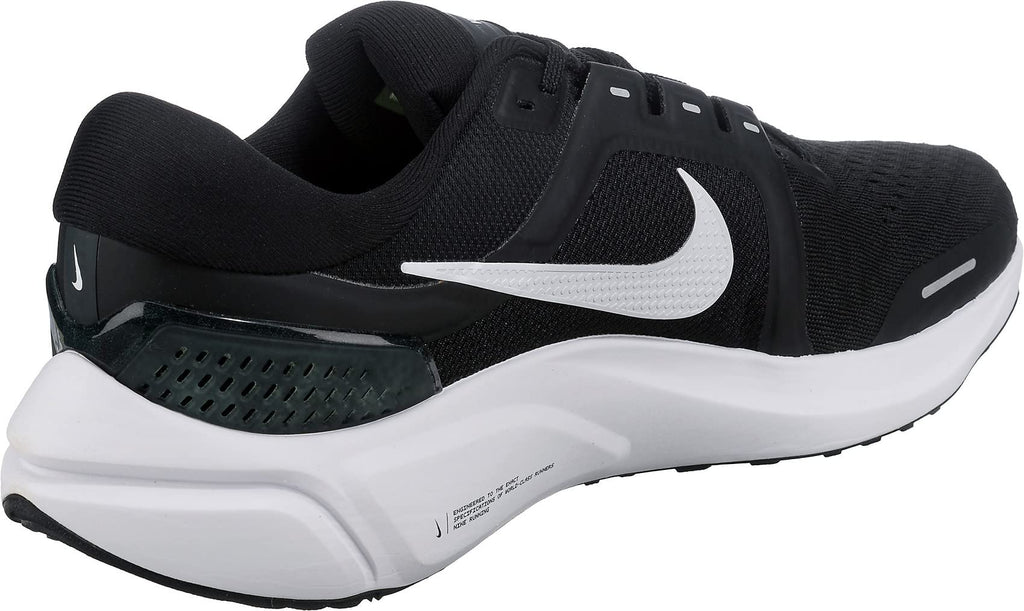 Nike Mens Low-top