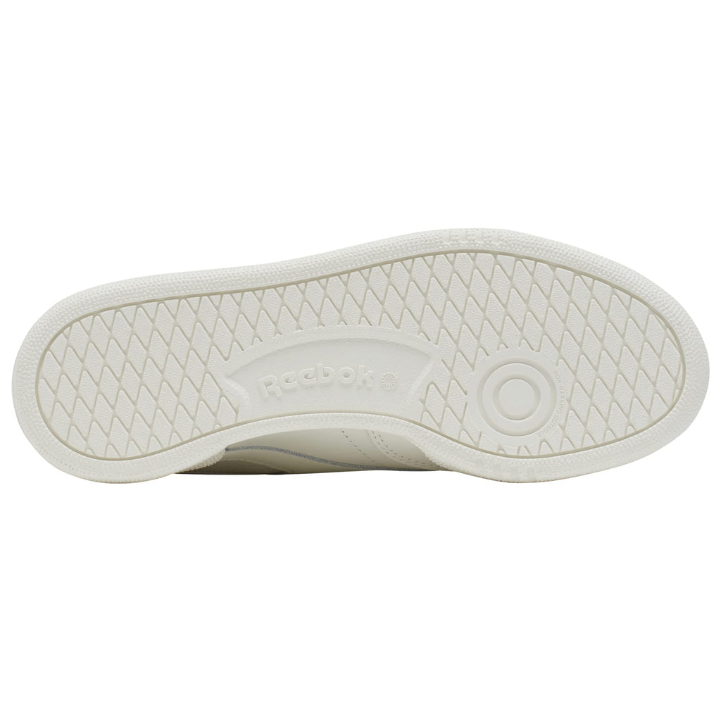 Reebok Women's Club C 85 Sneaker