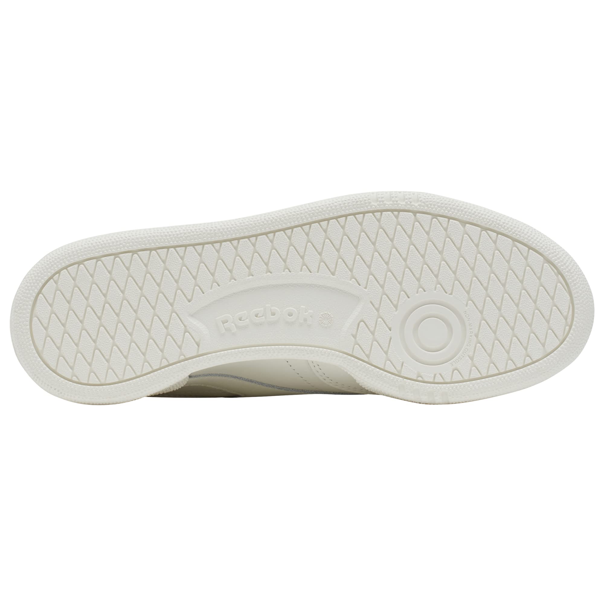 Reebok Women's Club C 85 Sneaker