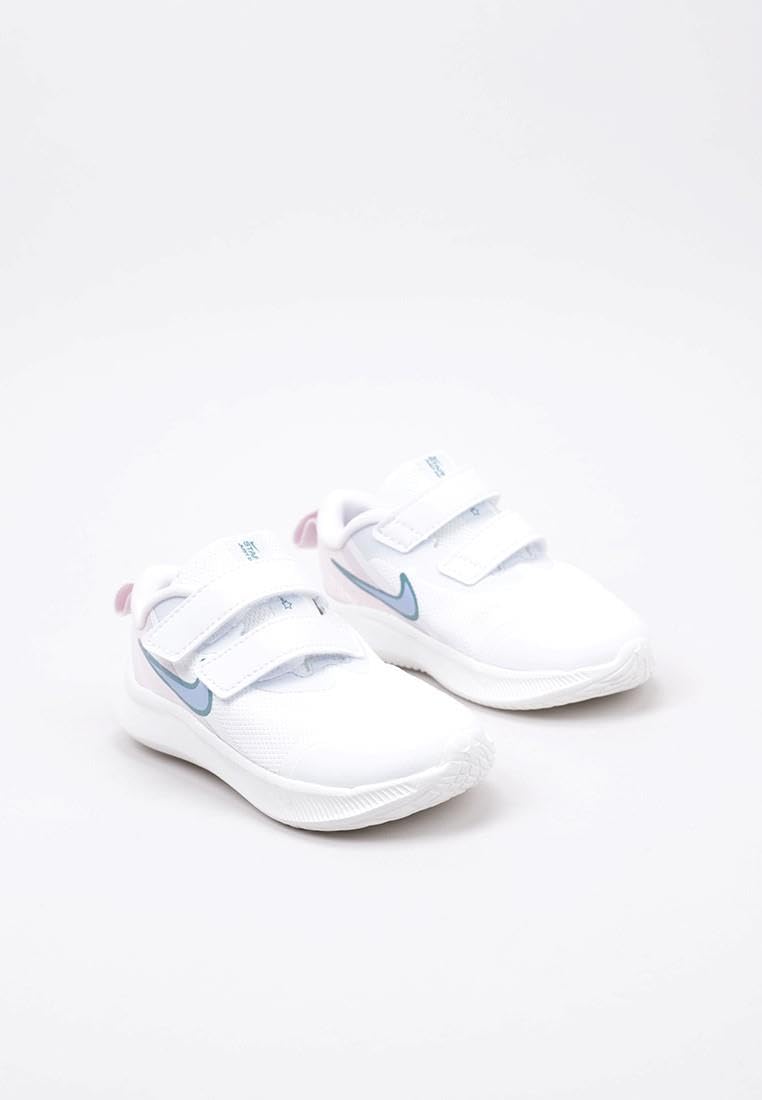 Nike Kids' Star Runner 3 Tennis Shoes