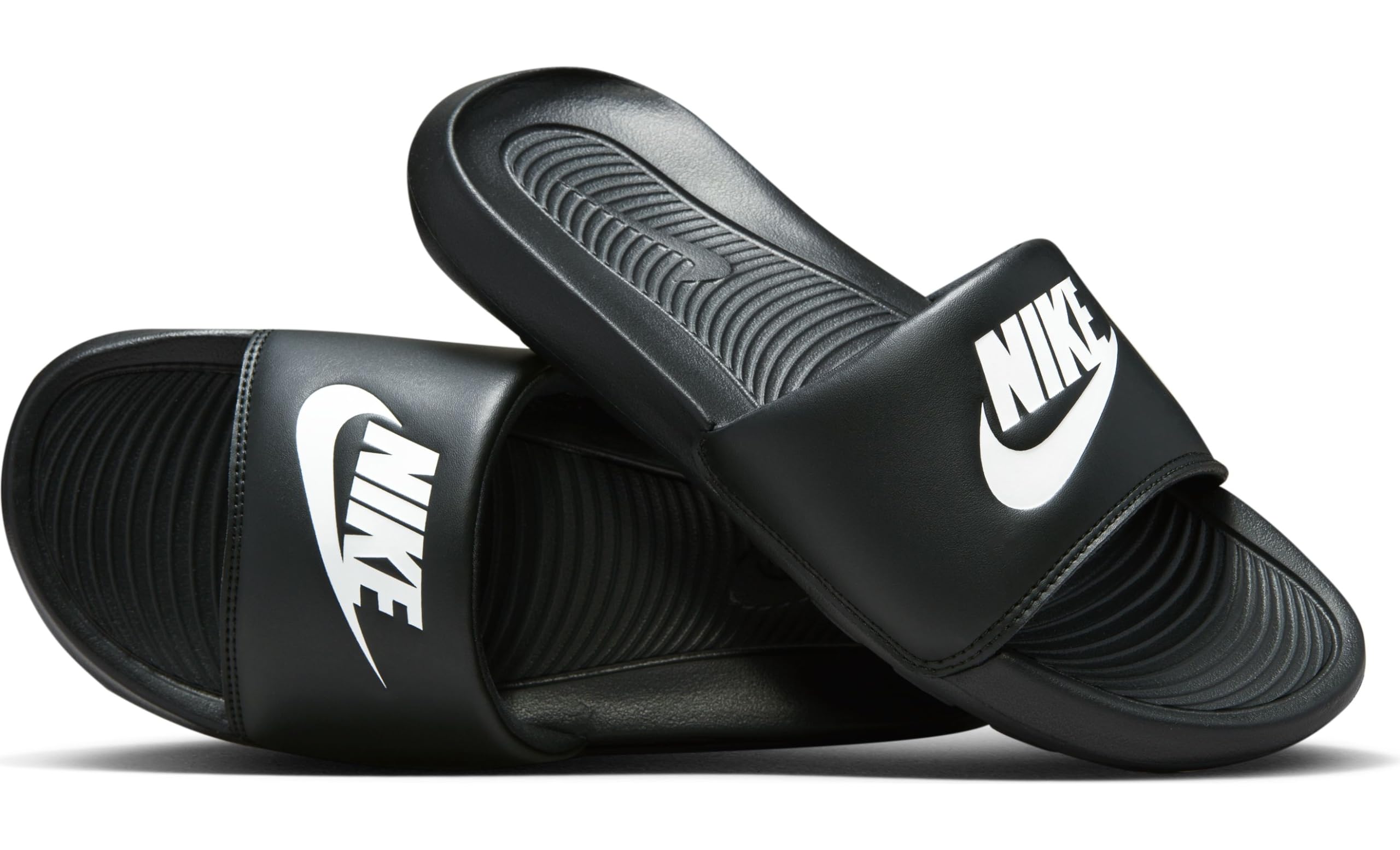 Nike Women's Victori One Sandal