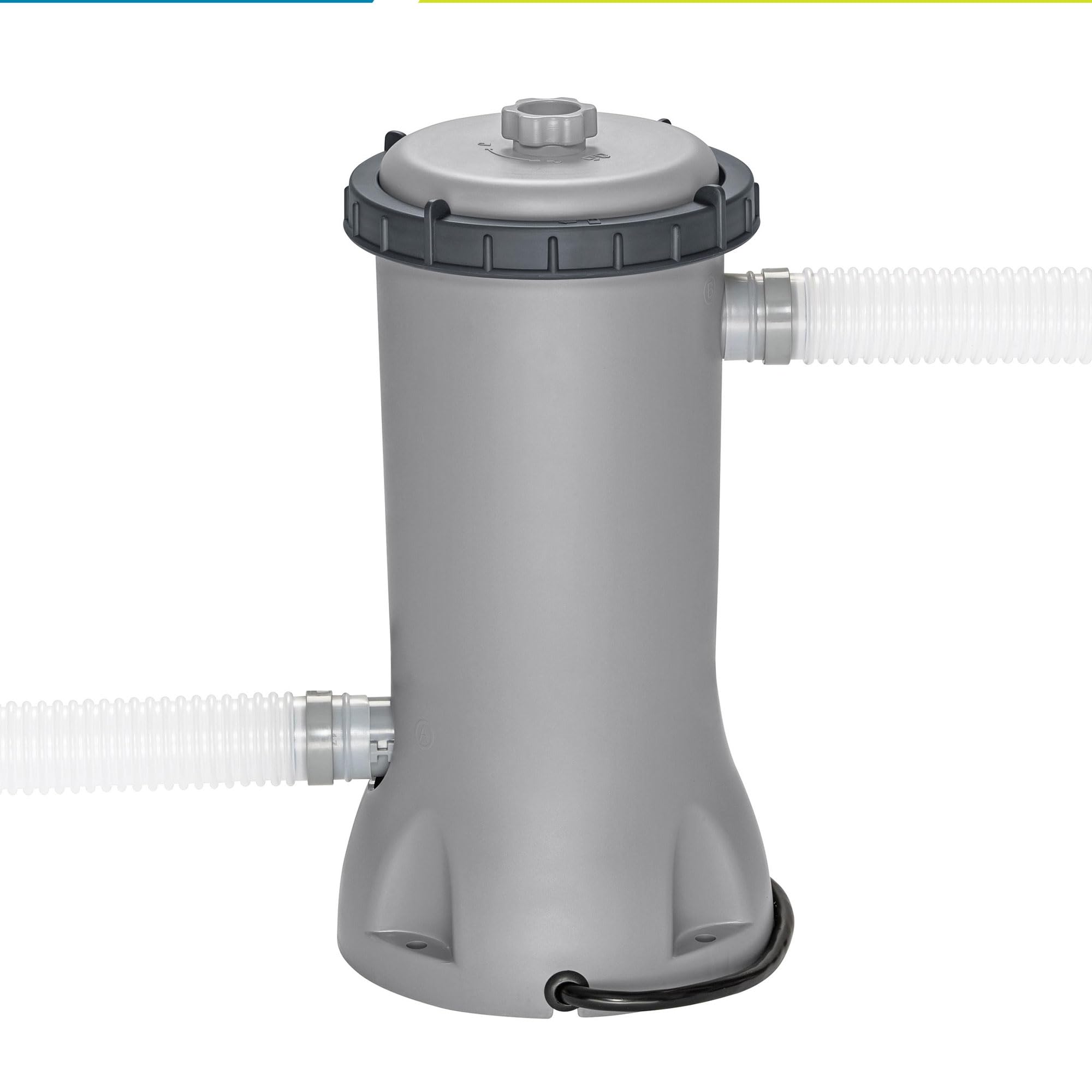 Bestway Flowclear Filter Pump