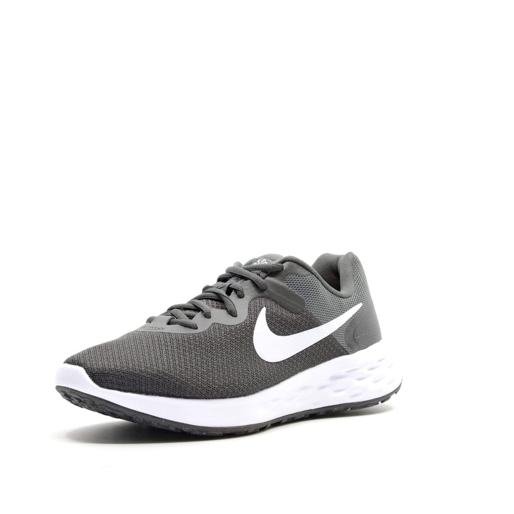 Nike Men's Air Max 200 Walking Shoes