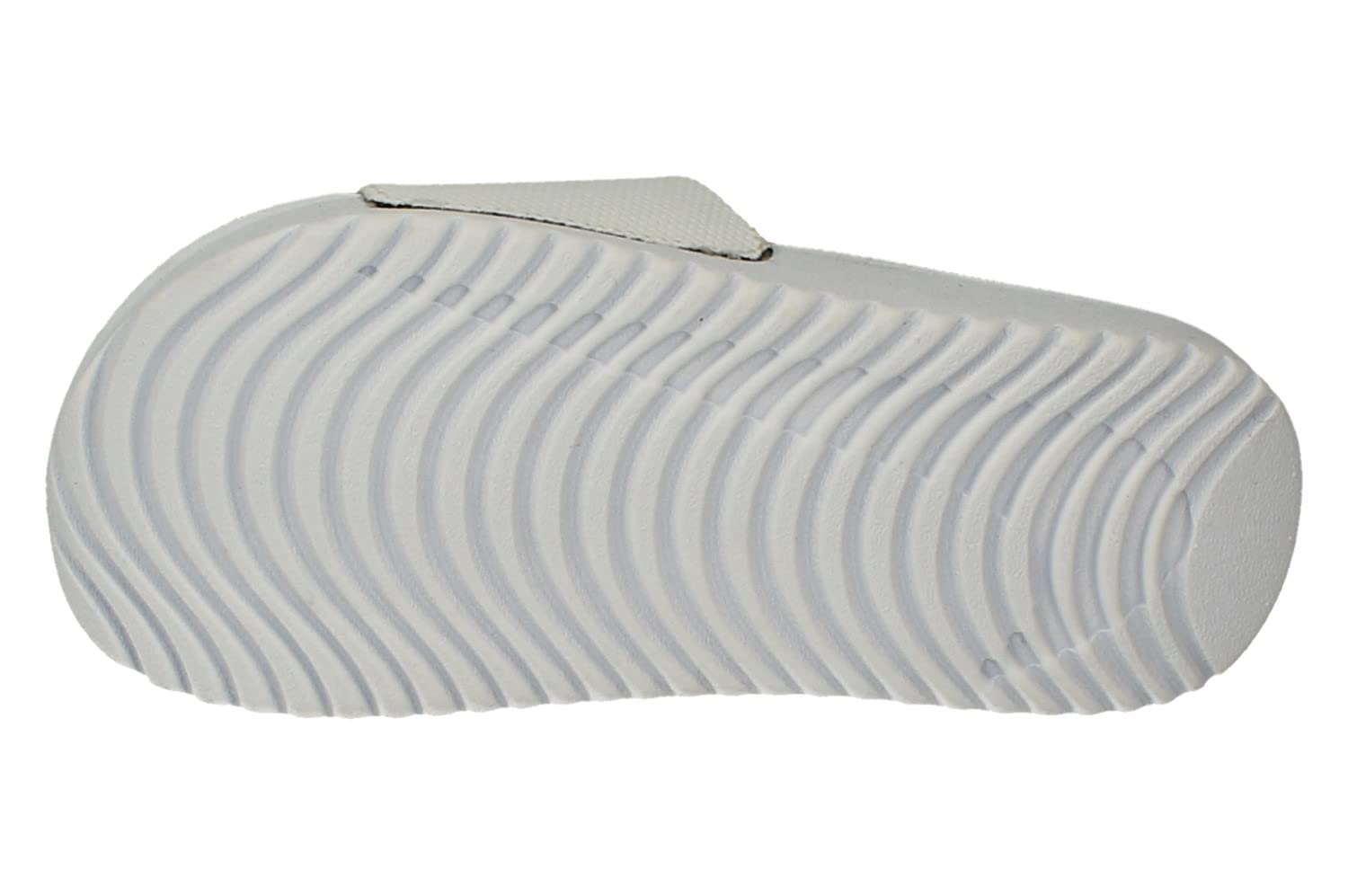 Nike Men's Tobogg Sliding Sandal