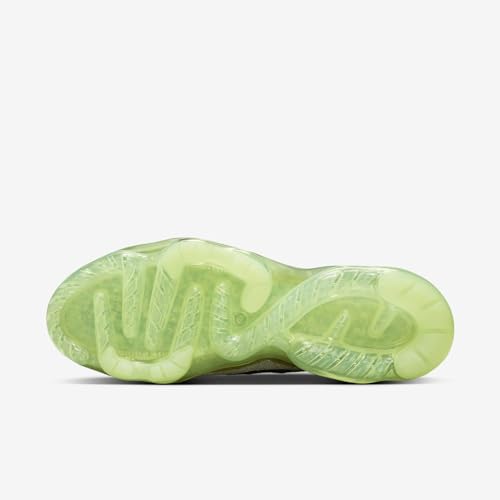 Nike Men's Air Vapormax 2023 Flyknit Running Shoe