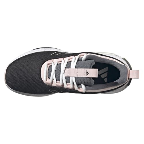 adidas Women's Racer Tr23 Shoes