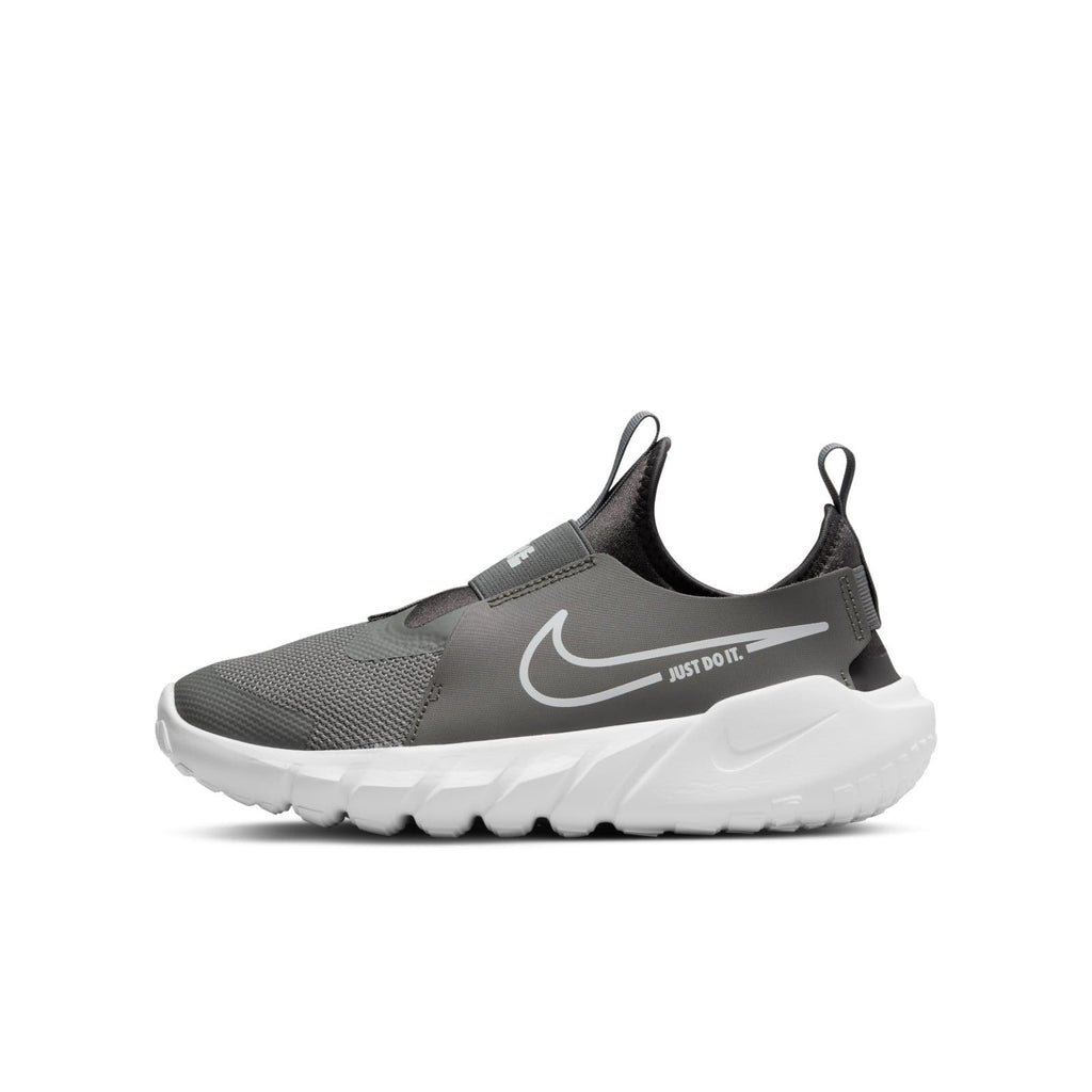 Nike Unisex-Child Flex Runner 2 Running Shoes