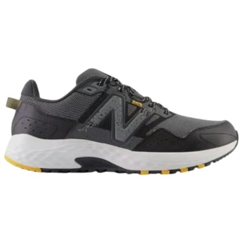 New Balance Men's 410 V8 Trail Running Shoe