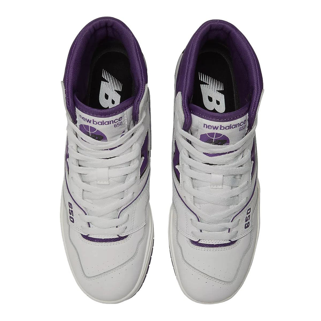 New Balance Men's Gymnastics Shoes