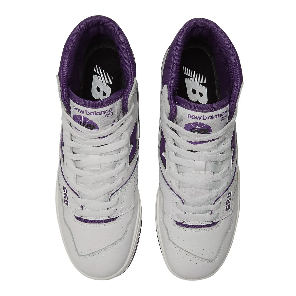 New Balance Men's Gymnastics Shoes