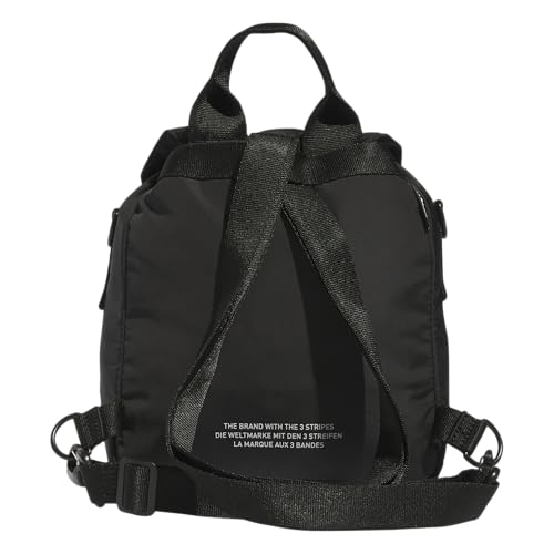 adidas Originals Micro 3.0 Mini