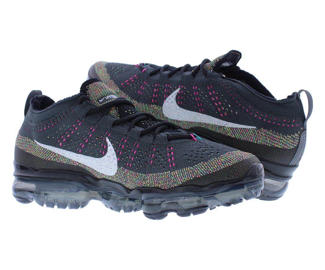 Nike Men's Air Vapormax 2023 Flyknit Running Shoe