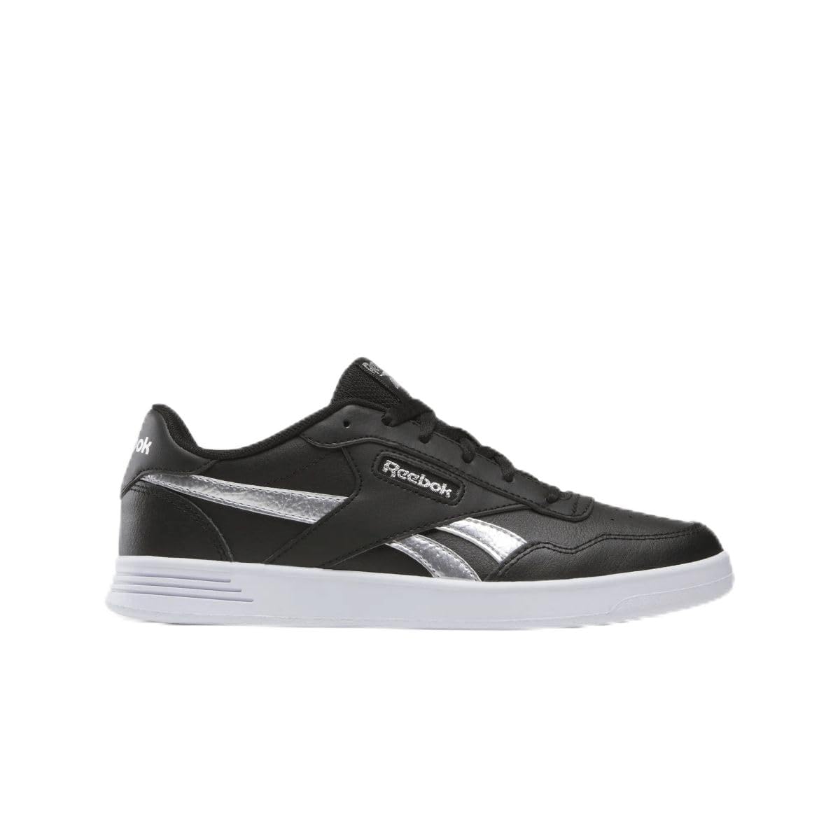 Reebok Women's Court Advance Sneaker