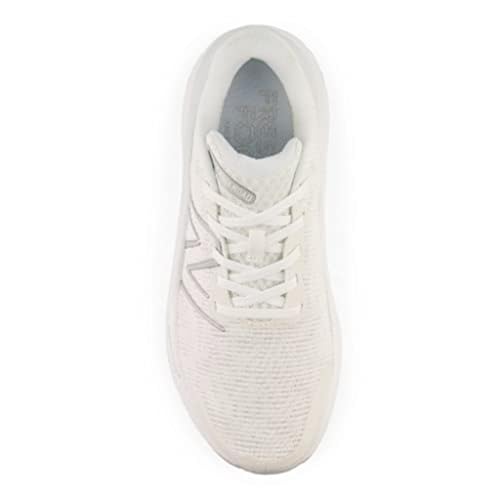 New Balance Women's Fresh Foam X Kaiha Road V1 Running Shoe