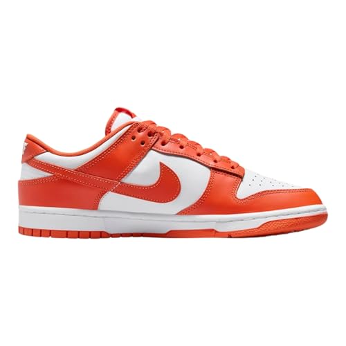 Nike Men's Dunk Low Sneaker