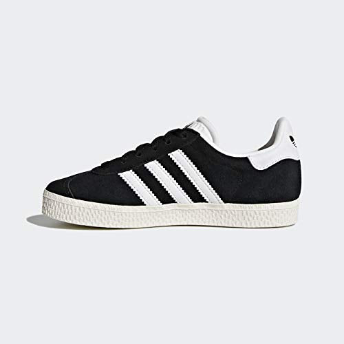 adidas Originals Kids' Gazelle Sneaker