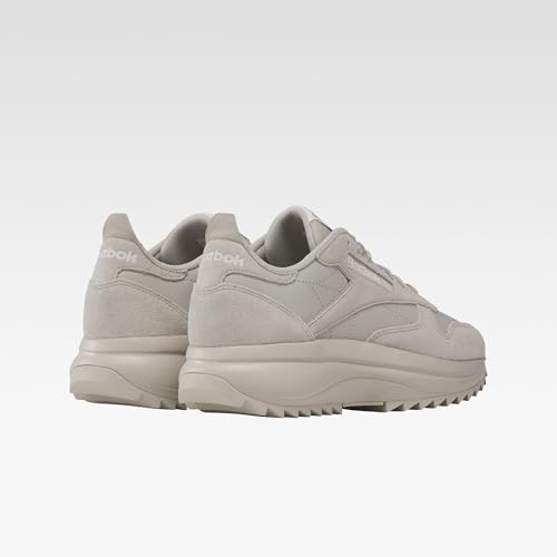 Reebok Women's Classic Leather Sp Extra Sneaker