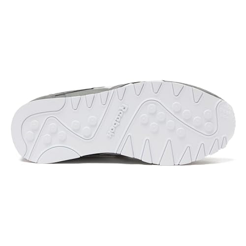 Reebok Classic Nylon Mens Sneakers Tennis Shoes