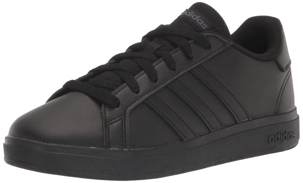 Adidas Unisex-Child Grand Court 2.0