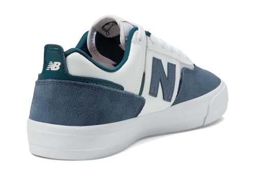 New Balance Mens Fresh Foam Arishi V2Running Shoe