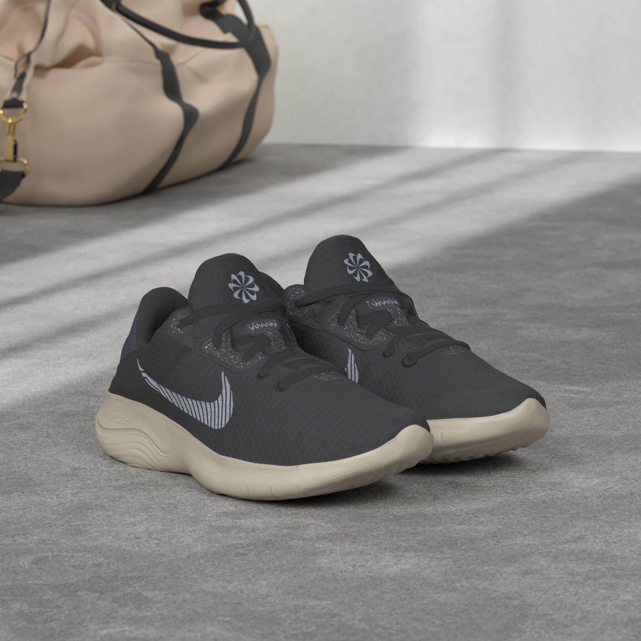 Nike Mens Running Shoes