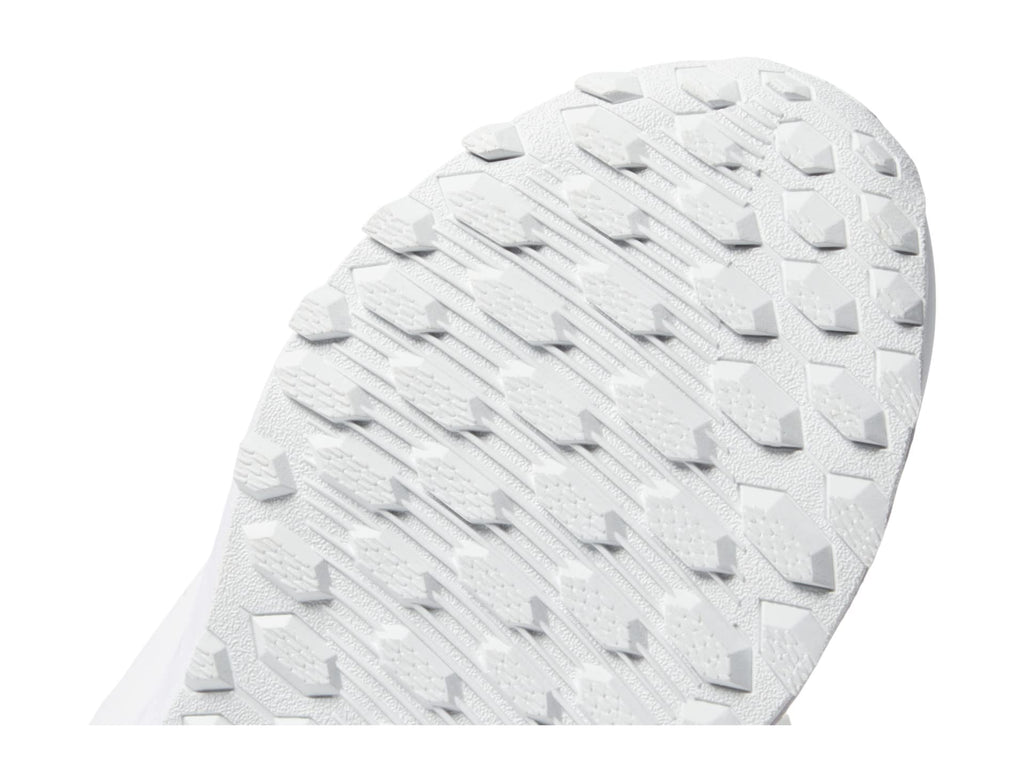 New Balance Kids' Fresh Foam 650 V1 Hook and Loop Running Shoe