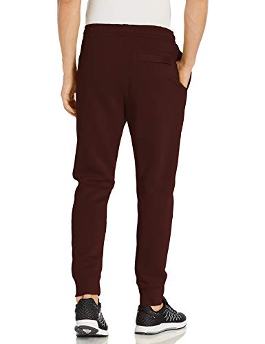 Nike Men's NSW Club Jogger Jersey