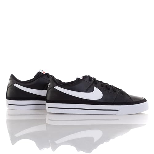 Nike Court Legacy NN Unisex Shoes