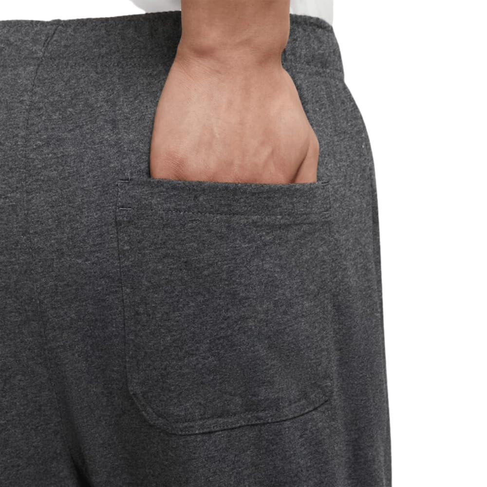 Nike Men's NSW Club Jogger Jersey