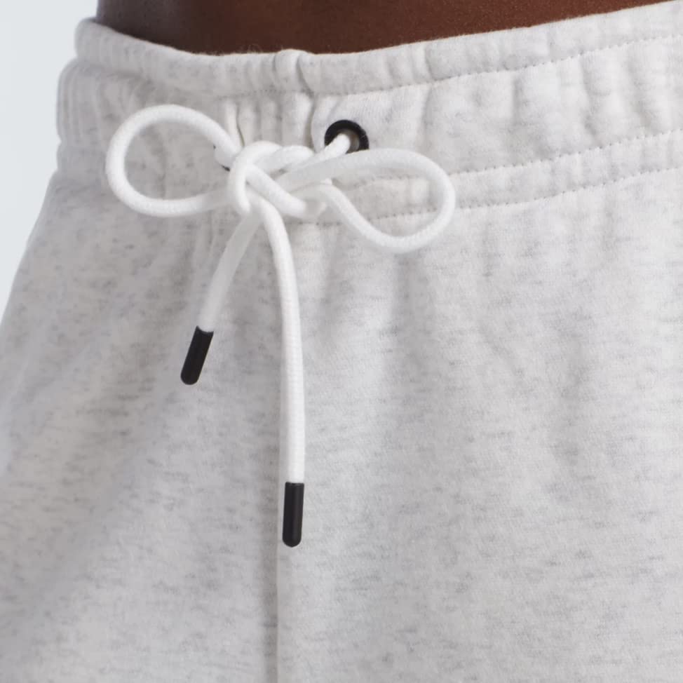 Nike Women's NSW Tight Fleece Varsity