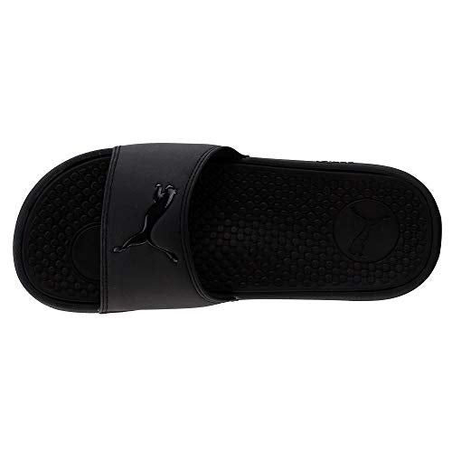 PUMA Women's Cool Cat Slide Sandal
