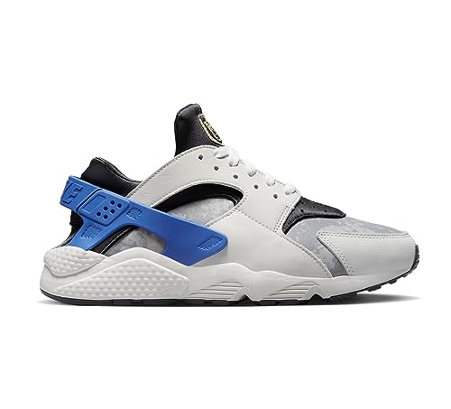 Nike Men's Air Huarache Shoes Low top