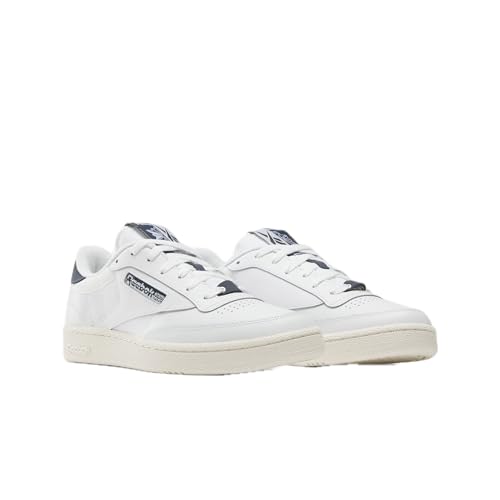 Reebok Men's Nano 2.0 Cross Training Shoes