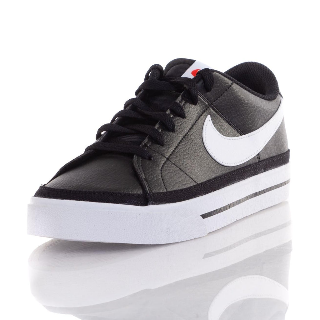 Nike Court Legacy NN Unisex Shoes