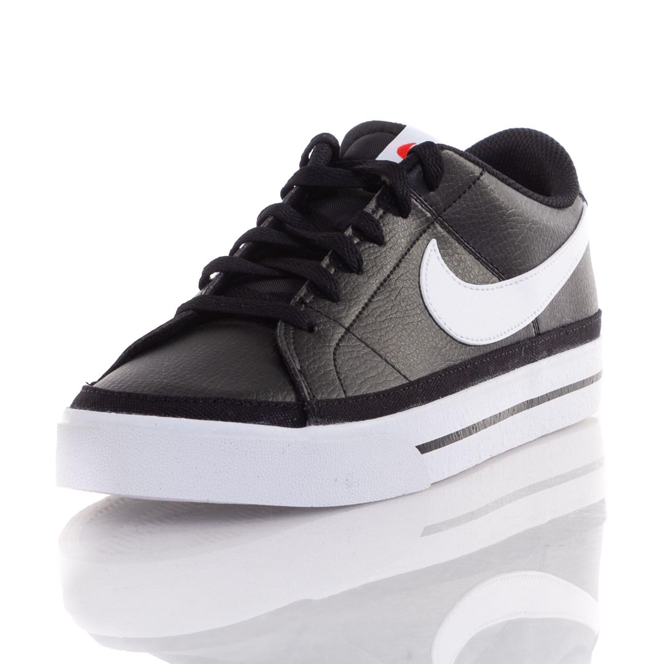 Nike Court Legacy NN Unisex Shoes