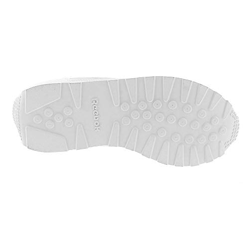 Reebok Women's Classic Renaissance Sneakers