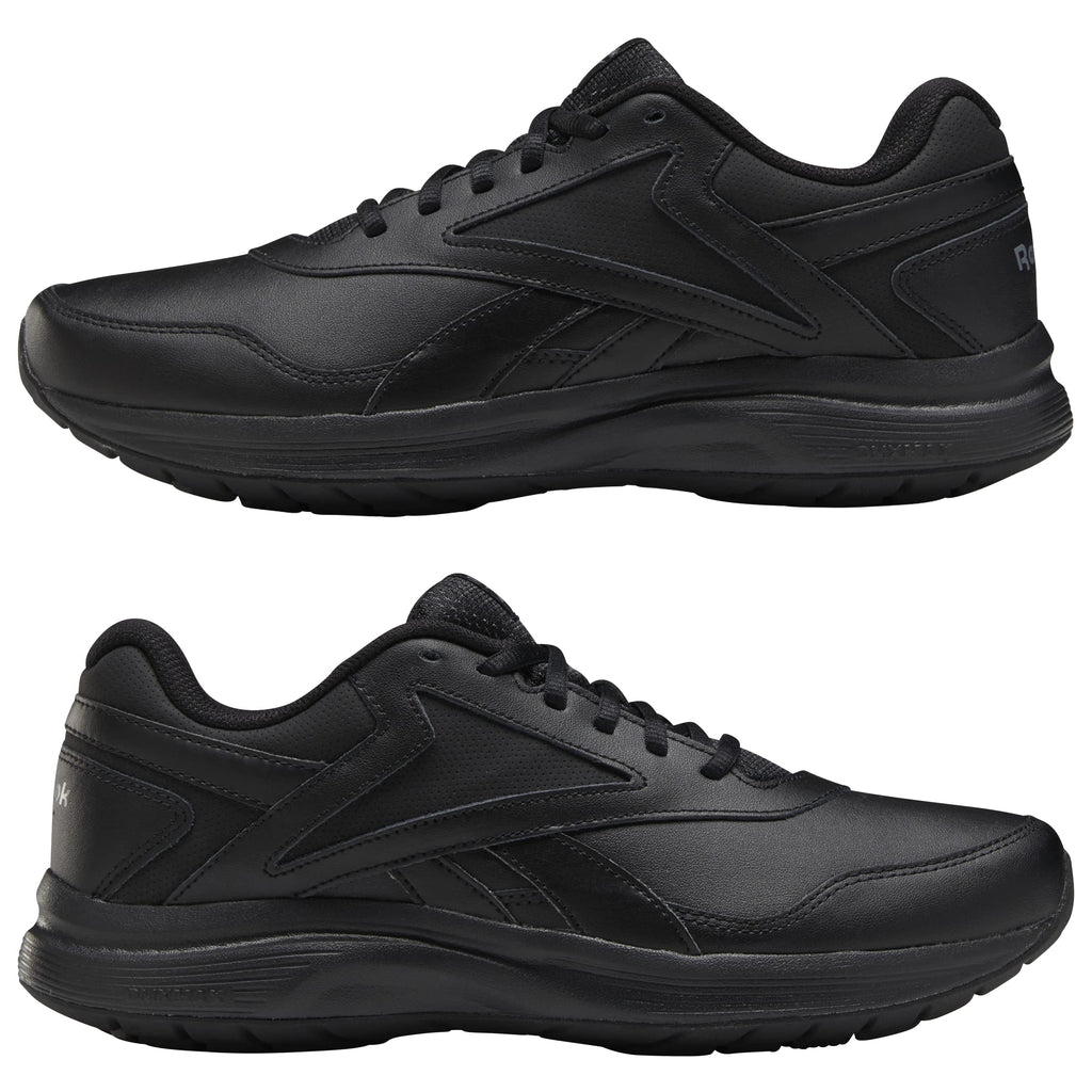 Reebok Men's Walk Ultra 7 DMX Max Trainers