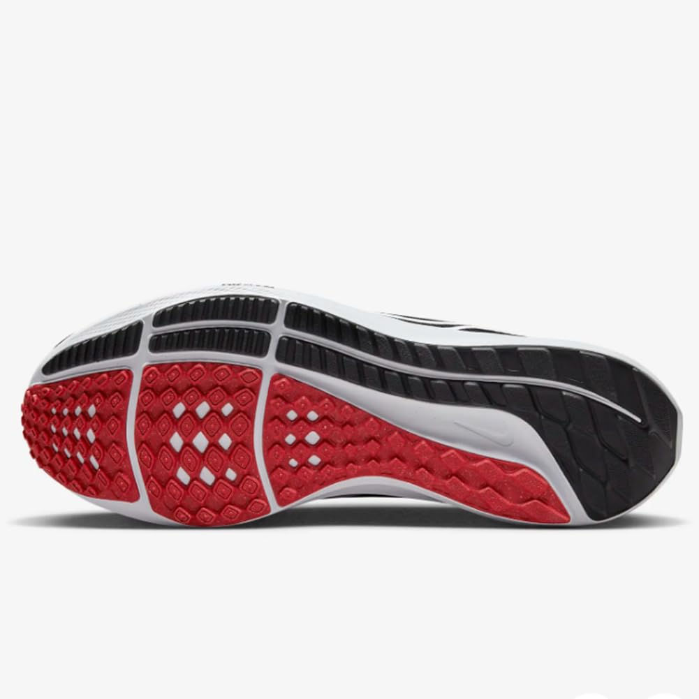 Nike Men's Pegasus 40 Running Shoes