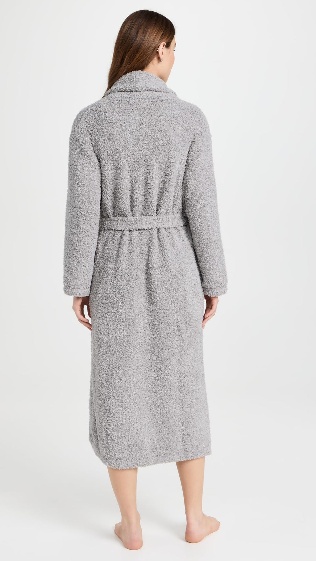 Barefoot Dreams Cozychic Adult Robe