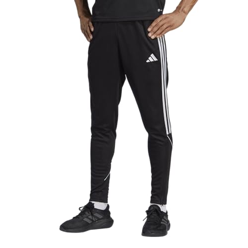 adidas Men's Tiro 23 League Pants