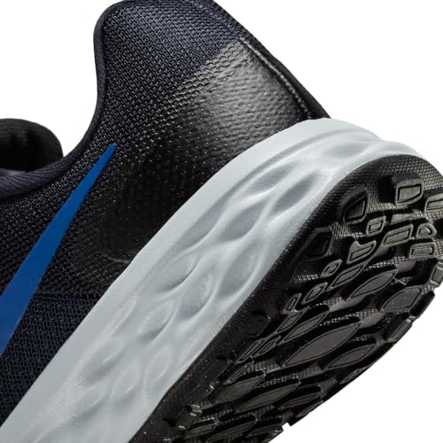 Nike Men's Sports Running Shoe