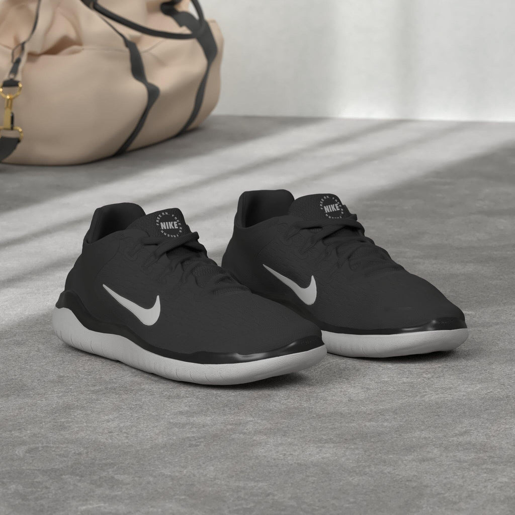 Nike Women's Trail Running Shoes